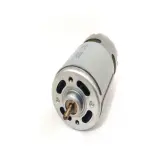 موتور 12 ولت 20000 دور RS550