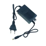 آداپتور 12 ولت 2 آمپر بین راهی