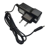 آداپتور 5 ولت 2 آمپر دیواری