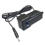 آداپتور 5 ولت 2 آمپر دیواری