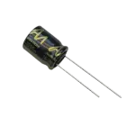 خازن تاپ گرید صوتی 1000 میکروفاراد 16 ولت AUDIO NOTE اصل ژاپن