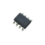 اپتوکوپلر SMD LTV-7840S