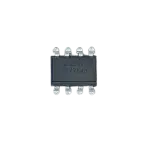 اپتوکوپلر SMD LTV-7840S