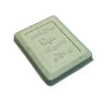 روغن لحیم 10 گرمی مبنا