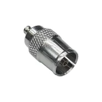 شیلد تلویزیون رزبری پای TV HAT Raspberry Pi