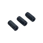 شیلد تلویزیون رزبری پای TV HAT Raspberry Pi