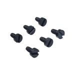 شیلد تلویزیون رزبری پای TV HAT Raspberry Pi