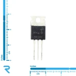 ترانزیستور قدرت TIP32C PNP