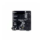 ماژول گیرنده بلوتوث صوتی استریو VHM-314 ورژن 3 به همراه ریموت