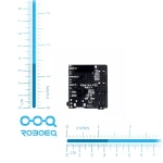 ماژول گیرنده بلوتوث صوتی استریو VHM-314 ورژن 3 به همراه ریموت