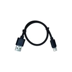 پد حرارتی USB گرما طب با کلید سه حالته کنترل دما