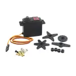 سروو موتور دنده فلزی 180 درجه MG946