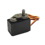 سروو موتور دنده فلزی 180 درجه MG946