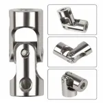 کوپلینگ یونیورسال قطر 16 شفت 10*10