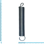 فنر کششی قلاب دار 100-15-2