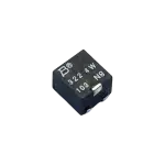 پتانسیومتر تریمر ایستاده 10کیلو اهم SMD 3224W-1-103E