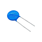 وریستور 360 ولت 20 میلی متر