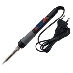 هویه 80 وات سرامیکی با دمای قابل تنظیم