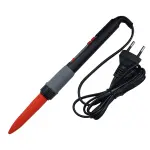 هویه 80 وات سرامیکی با دمای قابل تنظیم