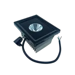 پروژکتور 220 ولت ۱۰ وات