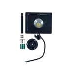 پروژکتور 220 ولت ۱۰ وات