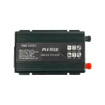 شارژر باتری هوشمند 12 ولت 10 آمپر PLS TECH