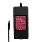 دستگاه برق اضطراری مودم و کارت خوان 9 و 12 ولت 2 آمپر