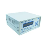 کنترلر صنعتی دما و رطوبت 4 حالته با 6 خروجی مدل ATH4