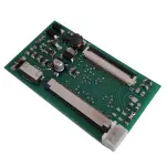 برد تبدیل LCD 50 پین به مادربرد 40 پین