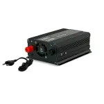 شارژر باتری هوشمند 12 ولت 10 آمپر PLS TECH