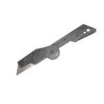 کاتر و سیم لخت کن مدل WGS-141