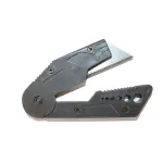 کاتر و سیم لخت کن مدل WGS-141