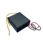 ماژول جرقه زن و یونیزاسیون هوا 3.6 ولت به 1000KV