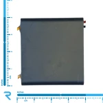 ماژول جرقه زن و یونیزاسیون هوا 3.6 ولت به 1000KV