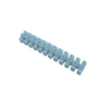 ترمینال شاخه ای 12 خانه سایز 6