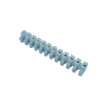 ترمینال شاخه ای 12 خانه سایز 6