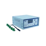 کنترلر دستگاه جوجه کشی دارای 3 خروجی مدل +I986