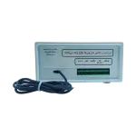 کنترلر دستگاه جوجه کشی دارای 3 خروجی مدل +I986