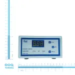 کنترلر دستگاه جوجه کشی دارای 3 خروجی مدل +I986