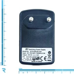 آداپتور 9 ولت 2 آمپر دیواری