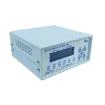 کنترلر صنعتی دستگاه جوجه‌کشی با 6 خروجی مدل i027