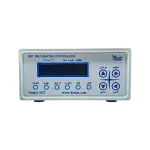 کنترلر صنعتی دستگاه جوجهکشی با 6 خروجی مدل i027