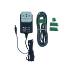 کنترلر صنعتی دستگاه جوجهکشی با 6 خروجی مدل i027