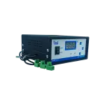 کنترلر هیتر و کولر با تایمر خاموشی خودکار مدل HCT2