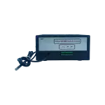 کنترلر هیتر و کولر با تایمر خاموشی خودکار مدل HCT2