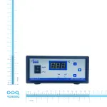 کنترلر هیتر و کولر با تایمر خاموشی خودکار مدل HCT2