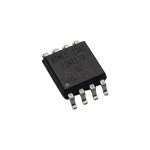 میکروکنترلر ATTINY13A-SU پکیج SMD