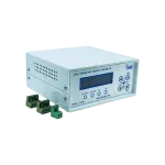 کنترلر صنعتی دما و رطوبت دارای 4 خروجی مدل ATH1