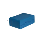 خازن 1.5 میکرو فاراد 400 ولت MKT EPCOS