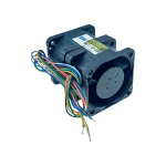 جت فن دوبل 12 ولت 4*4